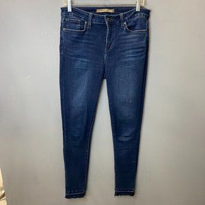 Joe S Jeans S29
